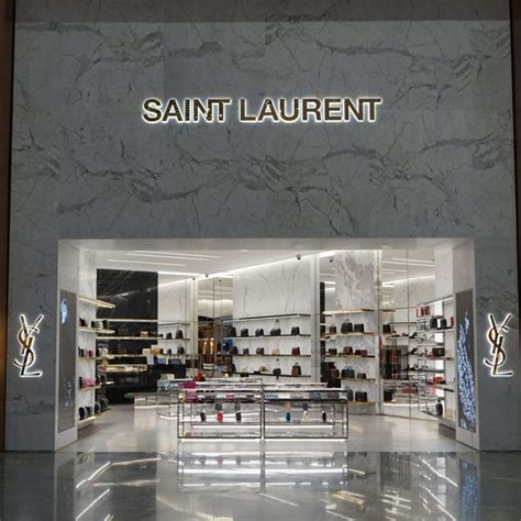 ysl return policy australia|saint laurent afterpay.